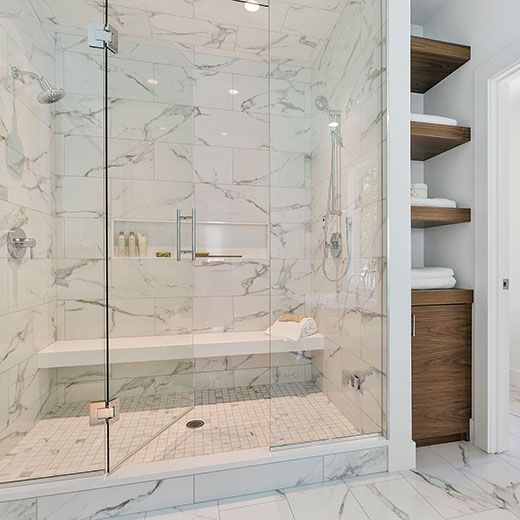  Bathroom, Kitchen & Basement Remodeling Specialists in Northbridge MA