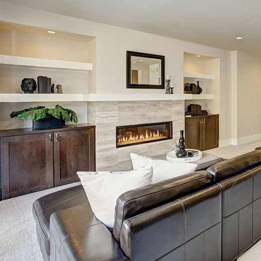  Bathroom, Kitchen & Basement Remodeling Specialists in Northbridge MA