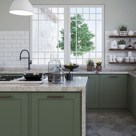  Bathroom, Kitchen & Basement Remodeling Specialists in Northbridge MA