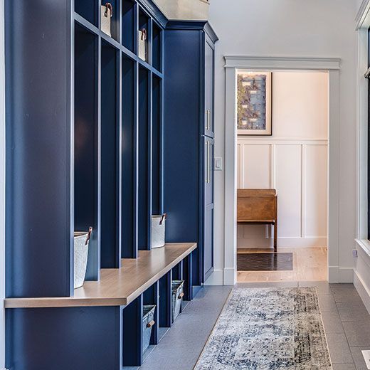  Bathroom, Kitchen & Basement Remodeling Specialists in Northbridge MA