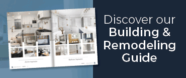 Remodeling Specialists Northbridge