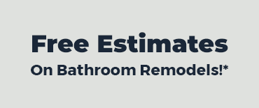 The Bathroom Remodeling Specialists in Northbridge MA