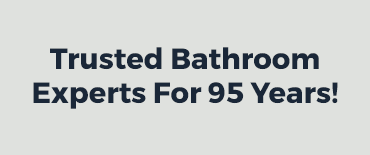 The Bathroom Remodeling Specialists in Northbridge MA