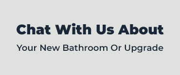 The Bathroom Remodeling Specialists in Northbridge MA