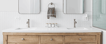 The Bathroom Remodeling Specialists in Northbridge MA