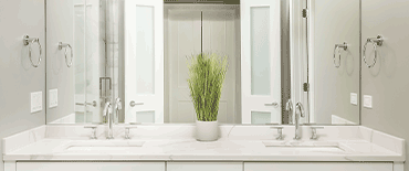 The Bathroom Remodeling Specialists in Northbridge MA