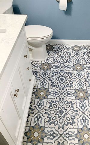 Superior Carpentry Services Northbridge MA
