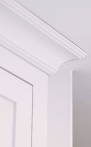 Superior Carpentry Services Northbridge MA
