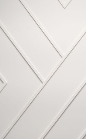 Superior Carpentry Services Northbridge MA