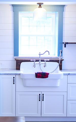 Superior Carpentry Services Northbridge MA