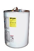 water heater options Northbridge MA area