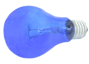 uv lights, Northbridge MA