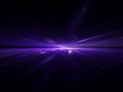 ultraviolet lights, Northbridge MA