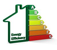 energy efficiency, Boston, Northbridge MA