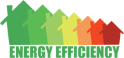 energy efficient, Boston, Northbridge MA