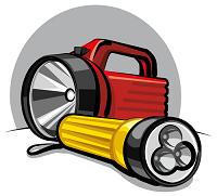 prepare for power outage, Boston, Northbridge MA