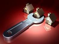 plumbing service, Rodenhiser, Boston, Northbridge MA