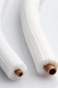 insulate pipes, Boston, Northbridge MA