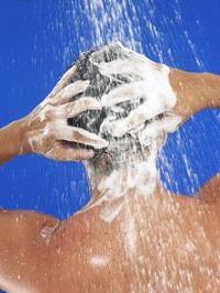 water heating savings, Boston, Northbridge MA