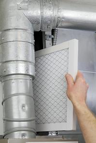 furnace noises, Boston, Northbridge MA