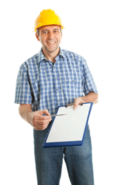 hvac expert, Boston, Northbridge MA