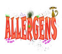 indoor air quality testing, Boston, Northbridge MA