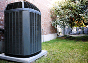 new home air conditioner, Boston, Northbridge MA