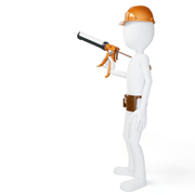 take charge of your cooling costs, Boston, Northbridge MA