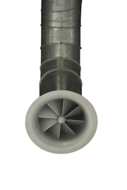 duct sealing, Boston, Northbridge MA