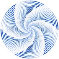 natural home ventilation strategies, Boston, Northbridge MA
