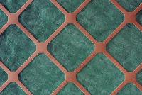 merv ratings for air filters, Boston, Northbridge MA