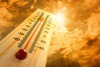 lower home heat gain, Boston, Northbridge MA