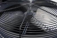 two-stage cooling for Northbridge MA homes, Boston, Northbridge MA