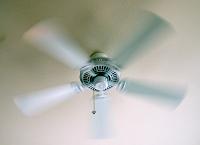 a/c and ceiling fans, Boston, Northbridge MA