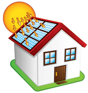 solar energy, Boston, Northbridge MA