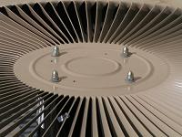 heat pump component seer and hspf ratings for heat pumps, Boston, Northbridge MA