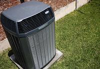 high-efficiency air conditioner, Boston, Northbridge MA