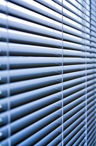window blinds help with reducing heat gain, Boston, Northbridge MA
