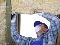 winterize your home, Boston, Northbridge MA