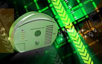 carbon monoxide detectors, Boston, Northbridge MA