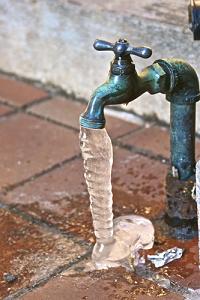 frozen pipes, Boston, Northbridge MA