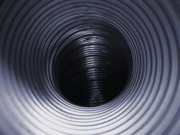 professional duct cleaning, Boston, Northbridge MA