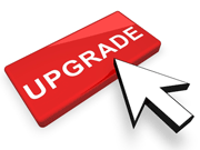 buying a furnace replacement, Boston, Northbridge MA