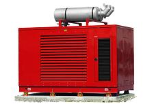 how to choose a standby generator, Boston, Northbridge MA