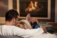 home safety tips for winter, Boston, Northbridge MA