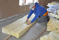 upgrade home insulation, Boston, Northbridge MA