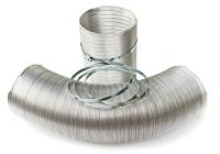 ducts sealing your ductwork, Boston, Northbridge MA