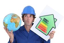 replacing your furnace, Boston, Northbridge MA