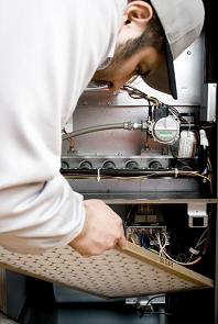 change your furnace filter regularly, Boston, Northbridge MA