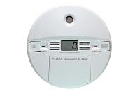 carbon monoxide detector carbon monoxide detector, Boston, Northbridge MA
